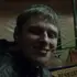 Алексей из Речицы, ищу на сайте знакомства на одну ночь