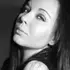 Я Катя, 38, из Луганска, ищу знакомства на одну ночь