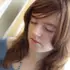 Я Руслана, 24, знакомлюсь для общения в Казатине