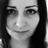 Я Галина, 26, знакомлюсь без обязательств в Луцке