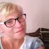 Я Снежана, 27, знакомлюсь без обязательств в Новомосковске