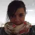 Я Яна, 25, из Новомосковска, ищу знакомства на одну ночь