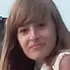 Я Раиса, 24, из Новомосковска, ищу знакомство для постоянных отношений