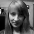 Я Дина, 22, знакомлюсь для вирта в Ингульце