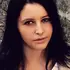 Кристина из Славянска, мне 26, познакомлюсь для дружбы