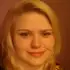 Анна из Мукачева, ищу на сайте знакомства на одну ночь