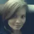 Я Анжела, 26, из Запорожья, ищу знакомство для постоянных отношений