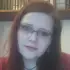 Я Алина, 27, знакомлюсь на одну ночь в Бердянске