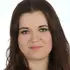 Я Дарья, 23, знакомлюсь для вирта в Никополе