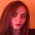 Я Варвара, 22, из Львова, ищу знакомства без обязательств