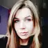 Я Жанна, 23, знакомлюсь для общения в Николаеве