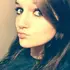 Я Ульяна, 24, знакомлюсь для постоянных отношений в Полтаве