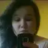 Я Алина, 18, из Лохвицы, ищу знакомство для дружбы