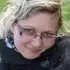 Я Катерина, 26, знакомлюсь для вирта в Костополе