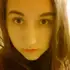 Я Лидия, 20, из Здолбунівших, ищу знакомство для вирта
