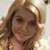 Инесса из Балаклеи, мне 24, познакомлюсь для общения