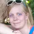 Я Майя, 23, из Изюма, ищу знакомство для постоянных отношений