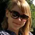 Ангелина из Каховки, ищу на сайте знакомства на одну ночь