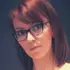 Я Катерина, 25, из Херсона, ищу знакомство для общения