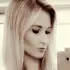 Я Оксана, 24, из Каменца-Подольского, ищу знакомство для общения