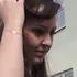 Я Милана, 21, знакомлюсь для постоянных отношений в Полонном