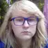 Я Анна, 18, из Золотоноши, ищу знакомство для постоянных отношений