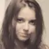 Я Маргарита, 24, из Семенівки, ищу знакомство для общения