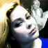Я Анна, 21, из Черновцов, ищу знакомство для дружбы