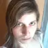 Я Алиса, 21, из Черновцов, ищу знакомство для постоянных отношений