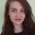 Я Юлия, 19, знакомлюсь для дружбы в Вижнице