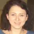 Я Светлана, 25, знакомлюсь без обязательств в Кобрине