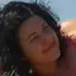 Я Оксана, 27, из Кобрина, ищу знакомство для дружбы