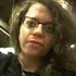 Я Ангелина, 20, из Ивацевичей, ищу знакомства без обязательств