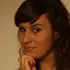 Я Роза, 23, знакомлюсь для общения в Каменце