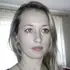 Я Ева, 27, из Витебска, ищу знакомство для постоянных отношений