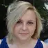 Бела из Мозыря, мне 27, познакомлюсь для общения