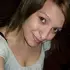 Я Наталья, 22, знакомлюсь для дружбы в Светлогорске