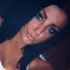 Я Ольга, 24, из Светлогорска, ищу знакомство для дружбы