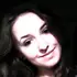 Я Алиса, 25, из Светлогорска, ищу знакомство для вирта