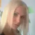 Я Лариса, 24, из Хойников, ищу знакомство для дружбы