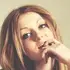 Я Аврора, 18, из Лоева, ищу знакомство для общения
