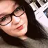 Я Майя, 20, знакомлюсь для вирта в Слониме