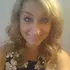 Я Диана, 26, знакомлюсь для постоянных отношений в Островце