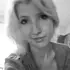 Я Вера, 20, знакомлюсь для общения в Солигорске