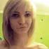 Марина из Молодечно, мне 21, познакомлюсь на одну ночь