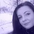 Белла из Березина, мне 24, познакомлюсь для дружбы