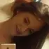 Я Жанна, 24, из Горок, ищу знакомство для общения