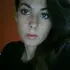 Юлия из Осиповичей, ищу на сайте знакомства на одну ночь