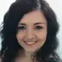 Я Софья, 22, из Осиповичей, ищу знакомство для постоянных отношений