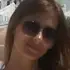 Екатерина из Осиповичей, мне 27, познакомлюсь для дружбы